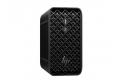 HP Z2 Mini G1a R AI B34L1ES#BCM Komputer Mini, MP390, 32GB, 1TB, W11P