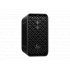 HP Z2 Mini G1a R AI B34L1ES#BCM Komputer Mini, MP390, 32GB, 1TB, W11P