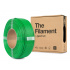 "The Filament" by Spectrum TF-24076, ReFill PLA HS, 1,75mm, 1000g, Zielony (Energy green)