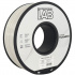 Professional Lab FG-P2-E1, 3D filament, ABS+, 1,75mm, 1000g, Biały (White)