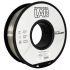 Professional Lab FG-P96-E1, 3D filament, PLA Silk, 1,75mm, 1000g, Przezroczysty (Transparent)