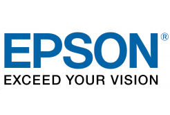 EPSON WorkForce DS-32000 skaner, (A3, 600x600 dpi, USB 2.0)