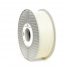 Verbatim 55154 3D filament PMMA DURABIO 1,75mm, 500g, 159m, Przezroczysty (Transparent)
