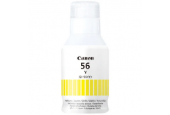 Canon GI-56 Y 4432C001 żółty (yellow) tusz oryginalna