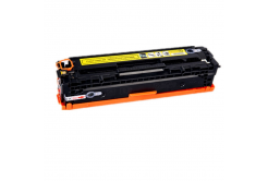 Canon 045Y 1239C002 żółty (yellow) toner zamiennik