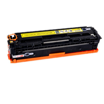 Canon 045Y 1239C002 żółty (yellow) toner zamiennik