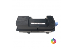 Kyocera Mita TK-3200, 1T02X90NL0001 czarny (black) toner zamiennik