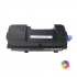 Kyocera Mita TK-3200, 1T02X90NL0001 czarny (black) toner zamiennik