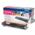 Brother TN-230M purpurowy (magenta) toner oryginalny