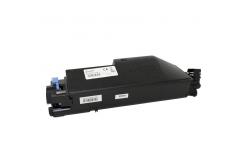 Triumph Adler PK-5011K czarny (blaCK-) toner zamiennik