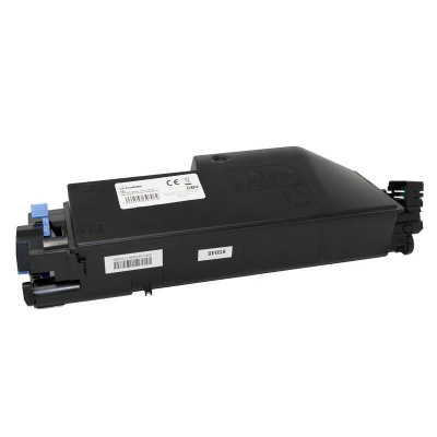 Triumph Adler PK-5011K czarny (blaCK-) toner zamiennik