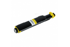 Xerox 006R01271 żółty (yellow) toner zamiennik