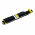 Xerox 006R01271 żółty (yellow) toner zamiennik