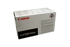 Canon 1434A002 purpurowy (magenta) toner oryginalny