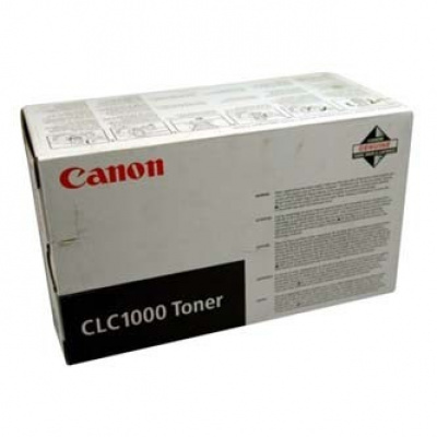 Canon 1434A002 purpurowy (magenta) toner oryginalny