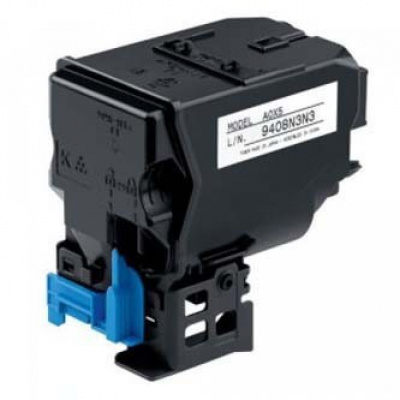 Konica Minolta A0X5154 TNP-50K czarny (black) toner oryginalny
