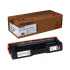 Ricoh 408342 purpurowy (magenta) toner oryginalny