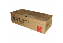 Ricoh 1210D czarny (black) toner oryginalny
