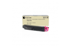 Triumph Adler PK-5012M 1T02NSBTA0 purpurowy (magenta) toner oryginalny