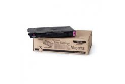 Xerox 106R00681 purpurowy (magenta) toner oryginalny
