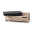 Xerox 106R00681 purpurowy (magenta) toner oryginalny