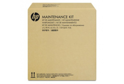 HP originální roller replacement kit L2760A#101, HP HP ScanJet Pro 2000 s1, sada pro výměnu válečků