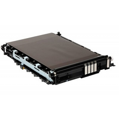 Kyocera oryginalny zespół pasa transferowego pierwotnego TR-8315A, 302MV93070, pas transferowy