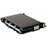 Kyocera oryginalny zespół pasa transferowego pierwotnego TR-8315A, 302MV93070, pas transferowy