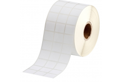 Brady BPT-617-488 / 217080, etykiety papierowe termiczne, 22.86 mm x 22.86 mm