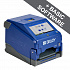 Brady I4311-EMEA-APAC 178923 drukarka etykiet