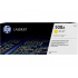 HP 508A CF362A żółty (yellow) toner oryginalny