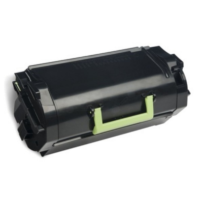 Lexmark 56F2U0E czarny (black) toner oryginalny