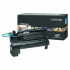 Lexmark C792X1KG czarny (black) toner oryginalny