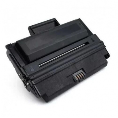 Ricoh 402887 czarny (black) toner oryginalny