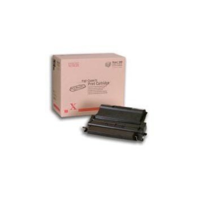 Xerox 113R00628 czarny (black) toner oryginalny