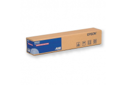 Epson Premium Glossy Photo Paper Roll C13S041379, 255 g/m2, 13", 329mmx10m, błyszczący, biały, rolka papieru