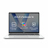 ASUS Vivobook 16/M1607GA-MB036WZ/AI7-445/16"/WUXGA/32GB/512GB/AMD int/W11H/Srebrny/2R