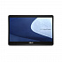 ASUS ExpertCenter/E1 AiO (E1600WKAT-8128X)/15,6"/FHD/T/N4500/8GB/128GB/Intel int/W11P/Czarny/2R