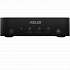 ASUS PN54 AMD AI 90MS02Y1-M00040 Komputer biurowy, 5340, 512G SSD, 16G D5, W11 Pro