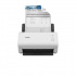 Brother ADS-4100 ADS4100TF1 skaner