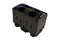 Datalogic MC-P096-M4 4-slotowa ładowarka do akumulatorów