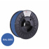 C-Tech 3DF-P-PLA1.75-5015 3D filament, PREMIUM LINE, PLA, RAL5015, 1,75mm, 1000g, Błękitny (Blue)