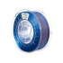 Spectrum 81412 3D filament, PLA Magic Silk, 1,75mm, 1000g, Wielokolorowy (Fire & ice)