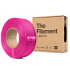 "The Filament" by Spectrum TF-24236, ReFill, PLA Lite, 1,75mm, 1000g, Różowy (Magenta)