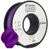 Professional Lab FG-P54-E1, 3D filament, PLA+, 1,75mm, 1000g, Fioletowy (Purple)