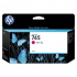 HP 745 F9J95A purpurowy (magenta) tusz oryginalna