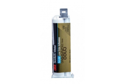 3M DP8805 NS Scotch-Weld, zielony, 45 ml