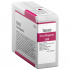 Epson T8503VM jasno purpurowy (light magenta) tusz zamiennik