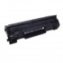 Kompatybilny toner z HP 78A CE278A czarny (black) 