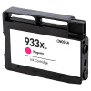 Kompatybilny wkład z HP 933XL CN055A purpurowy (magenta) 